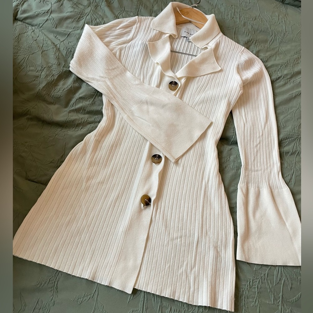 Great Condition 2 for 1